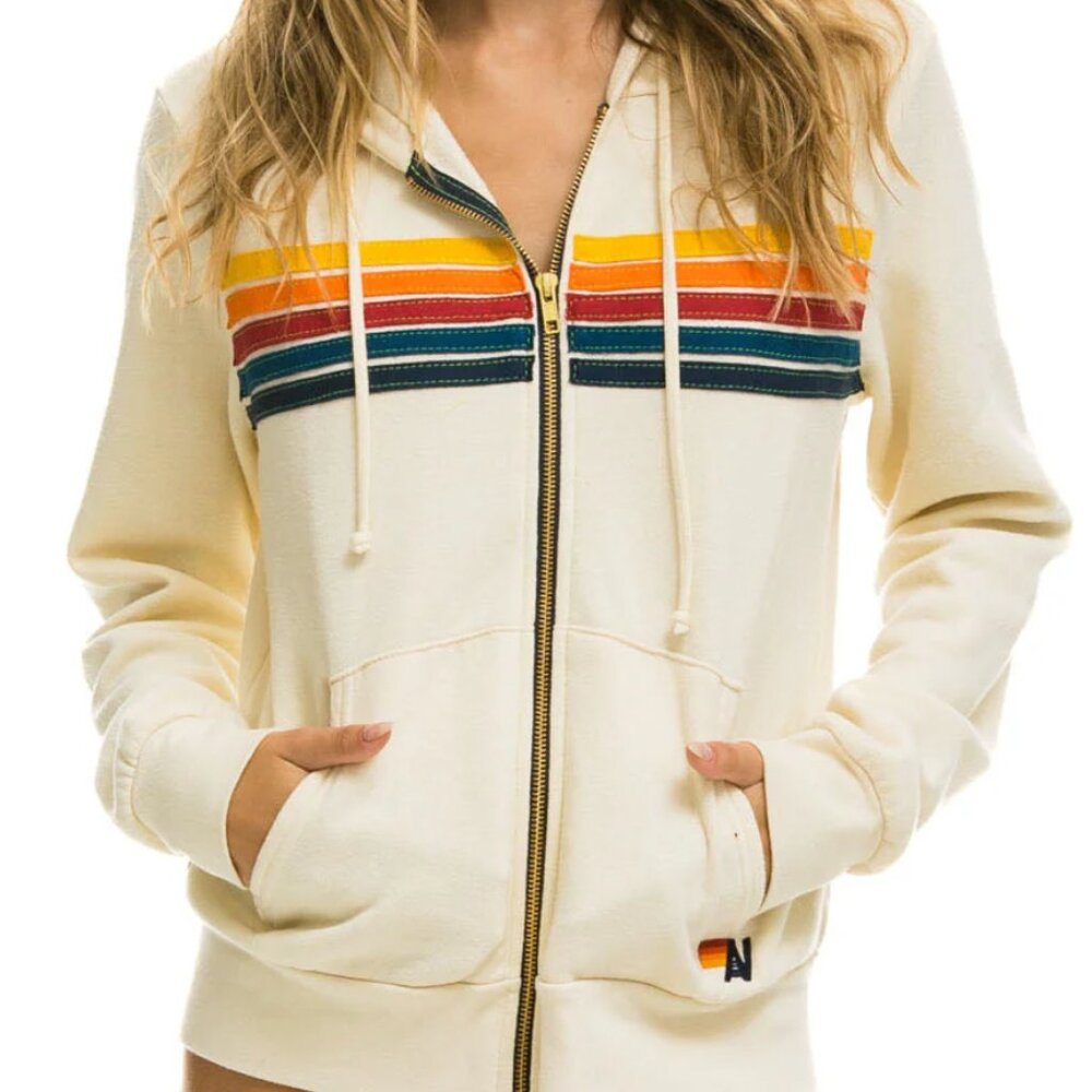 AVIATOR NATION HOODIE